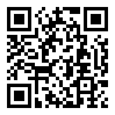 开局始皇要焚书 马中貂蝉