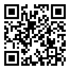 视频通历史，盘点十大开国太子 永恒的红