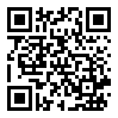 穿越十年，离婚之后系统才觉醒！ 天榜肥虎