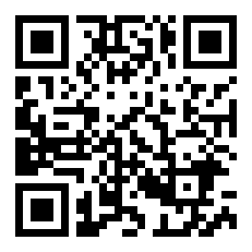 全民万界穿越！开局诡秘觉醒！ 九思懿念