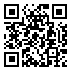 机械三国 机械小狐狸