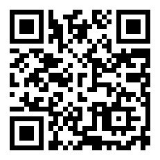 废物技能成就最强 光屁屁外星人