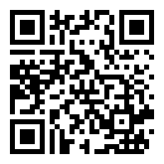 开局喂女儿吃东西，爆出神级枪法 小年呢2