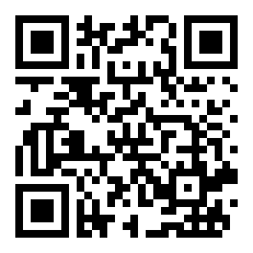 恐怖剧本：我在片场当编剧 薛定谔的猫粮