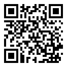 开局建宗，招收弟子提升实力 易改