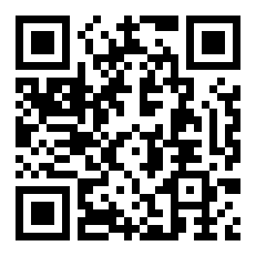 我都无敌了，浩劫才降临？ 烟花易冷花易散