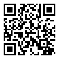 年初上错坟，我成阎王的上门女婿 狗娃三哥