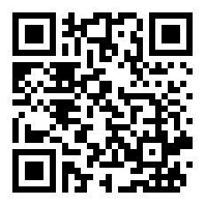 搅动全球：从日赚千万开始 骚暮