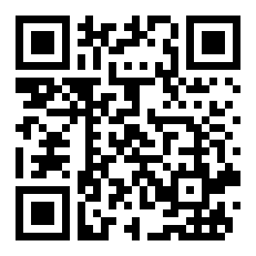 灵气复苏？开局绑定负能量系统 鸽王鸽穿肠