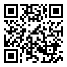 我，一被质疑就成真 猪小二