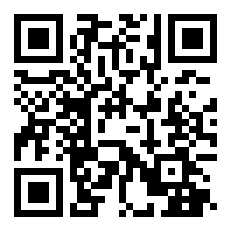 精灵时代的暗夜主宰 玄光