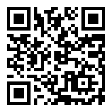 粉丝送盲盒，荒野大作战 粘豆包