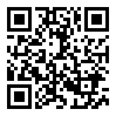 召回所有穿越者，建立人族天庭 咸出味来