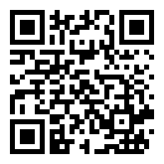 魂穿玛法：我，日冕指挥官 半生痴狂