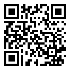 四合院：开局搞废棒梗爹 清时明月