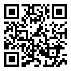 全民联盟，我狐臭型打野c全场 猛汉
