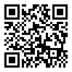 极限运动之最强系统 无敌学生仔