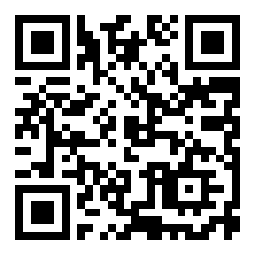 武侠：冷宫诵经三年，我成了道尊 一拳百年