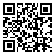 签到：开局表白校花 林深不见鹿