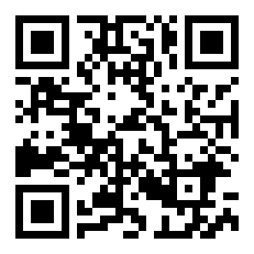 超级私人订制：我给上帝当门徒 蚂蚁在秋日