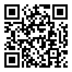 世界大亨：从烤火腿肠开始 恐怖你我他