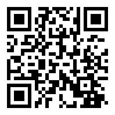 拒绝系统的我，更加无敌了！ 1号酥梨