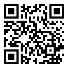 原神：全校开荒，我成了逆天厨子 小二要减肥