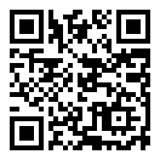 最强战力：默默签到18年 空空的鹿柴