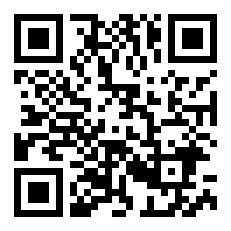 街头测试：我真实身份被女星觉醒 天榜在我家