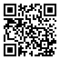 双穿门：康熙豪横，我造反他看戏 周小小小