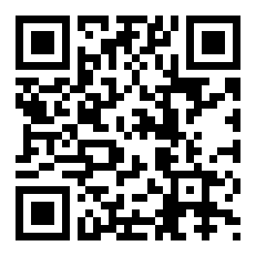 疯了吧！你管这叫缺陷少年？ 会飞的二