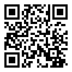 本想自证清白，我却真成了盗墓贼 好看的小酒窝