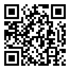 灵气复苏：我有万界模拟器 喜欢你