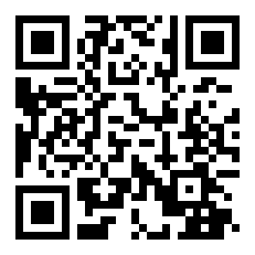 全球忍战：开局觉醒sss天赋 甚尔