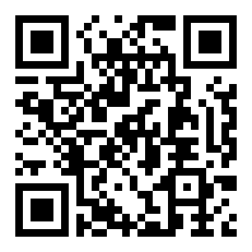 僵尸世界：我真没想当掌门 三国王侯