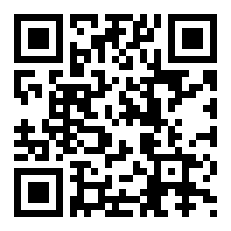 盘点大宅门，我白三爷感动全族人 mama