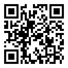 我，大筒木鸣人，想要平静的生活 综漫日常