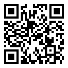 来往万亿年，我成了女帝的守护灵 四季猫