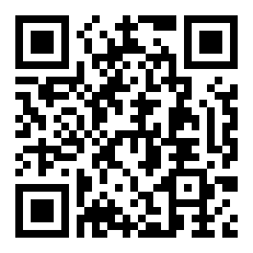 都市神膳师:我做的食物能长生 四十五楼阳台