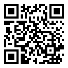 打爆大将：继承巅峰路飞实力 不死身夏亚