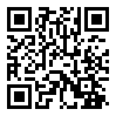 野外生存全能奶爸 4AMShou