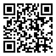 全球狩猎：开局觉醒唯一天赋 骑虎鲸