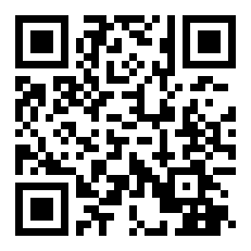 航展现场，我的机甲曝光了 归园闲居