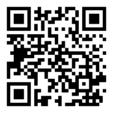 我厌烦了，收租开始养女儿 空想啾太郎