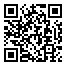 盘点皇帝外号，开局大明战神 新年发大财