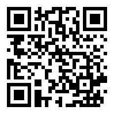 僵约：开局八奇技，相亲马小玲 再来个轮回眼