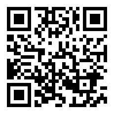 关于穿迪迦相亲爆火全网这件事！ 神秘阿拉伯