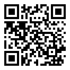 忍界金榜：我完美八门遁甲被曝光 火影金榜