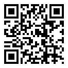 我姓崔，我在地府有人 金大西