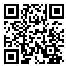 美漫：我的精灵游戏全成真了 绝地逃亡